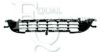 EQUAL QUALITY G1803 Ventilation Grille, bumper